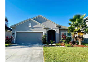 1870 Castleton Dr, St Cloud, FL 34771, Sold 03/31/23