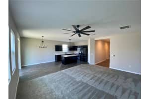 1870 Castleton Dr, St Cloud, FL 34771, Sold 03/31/23