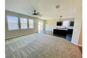1870 Castleton Dr, St Cloud, FL 34771, Sold 03/31/23