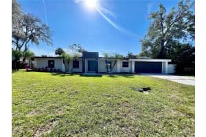 1750 MOHAWK TRL, MAITLAND, FL 32751 Sold 03/06/23