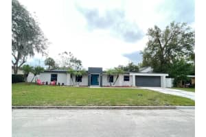 1750 MOHAWK TRL, MAITLAND, FL 32751 Sold 03/06/23