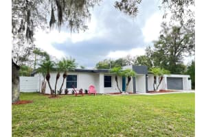 1750 MOHAWK TRL, MAITLAND, FL 32751 Sold 03/06/23