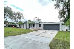 1750 MOHAWK TRL, MAITLAND, FL 32751 Sold 03/06/23