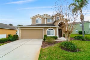 139 ESSEX PLACE, DAVENPORT, FL 33896 Sold 09/05/23