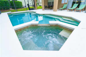 139 ESSEX PLACE, DAVENPORT, FL 33896 Sold 09/05/23