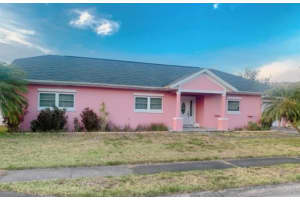 3130 SAN PEDRO LN, ORLANDO, FL 32827 Sold 03/24/23