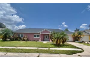 3130 SAN PEDRO LN, ORLANDO, FL 32827 Sold 03/24/23