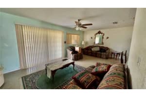 3130 SAN PEDRO LN, ORLANDO, FL 32827 Sold 03/24/23