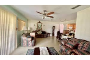 3130 SAN PEDRO LN, ORLANDO, FL 32827 Sold 03/24/23