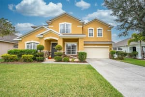 591 MICHIGAN ESTATES CIR, SAINT CLOUD, FL 34769 Sold 12/06/22