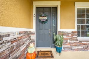 591 MICHIGAN ESTATES CIR, SAINT CLOUD, FL 34769 Sold 12/06/22