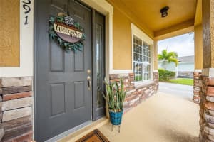 591 MICHIGAN ESTATES CIR, SAINT CLOUD, FL 34769 Sold 12/06/22