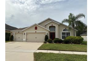 13436 Summer Rain Dr, Orlando, FL 32828, Sold 01/17/23