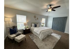 13436 Summer Rain Dr, Orlando, FL 32828, Sold 01/17/23