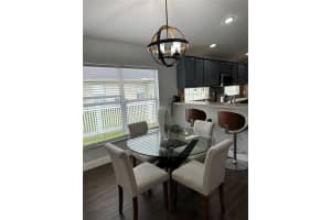 13436 Summer Rain Dr, Orlando, FL 32828, Sold 01/17/23