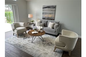 13436 Summer Rain Dr, Orlando, FL 32828, Sold 01/17/23