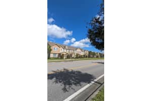 11752 Water Run Alley, Windermere, FL 34786, Sold 01/26/23