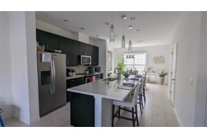 11752 Water Run Alley, Windermere, FL 34786, Sold 01/26/23