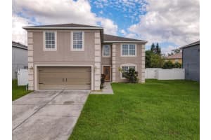 3276 AMBERLEY PARK CIR, KISSIMMEE, FL 34743 Sold 01/20/23