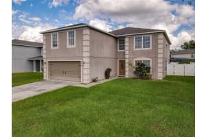 3276 AMBERLEY PARK CIR, KISSIMMEE, FL 34743 Sold 01/20/23