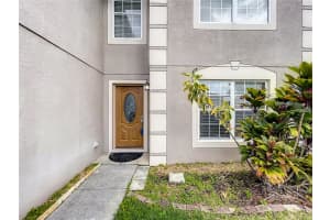 3276 AMBERLEY PARK CIR, KISSIMMEE, FL 34743 Sold 01/20/23