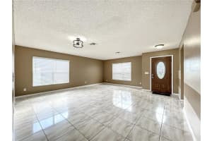 3276 AMBERLEY PARK CIR, KISSIMMEE, FL 34743 Sold 01/20/23