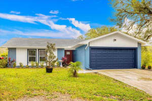 3932 WOODBURN LOOP E, LAKELAND, FL 33813 Sold 04/11/23