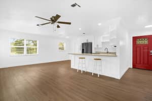 3932 WOODBURN LOOP E, LAKELAND, FL 33813 Sold 04/11/23