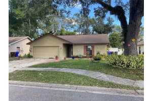 1639 SUNBURST WAY, KISSIMMEE, FL 34744 Sold 03/29/23