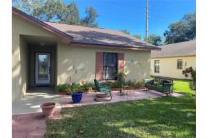 1639 SUNBURST WAY, KISSIMMEE, FL 34744 Sold 03/29/23