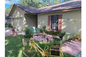 1639 SUNBURST WAY, KISSIMMEE, FL 34744 Sold 03/29/23