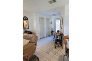 1639 SUNBURST WAY, KISSIMMEE, FL 34744 Sold 03/29/23