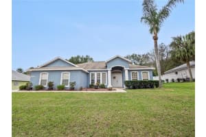 14624 WISHING WIND WAY, CLERMONT, FL 34711 Sold 02/24/23