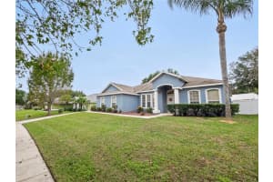 14624 WISHING WIND WAY, CLERMONT, FL 34711 Sold 02/24/23