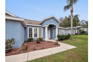 14624 WISHING WIND WAY, CLERMONT, FL 34711 Sold 02/24/23