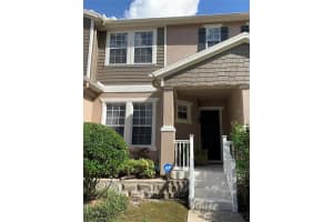 735 BENDING OAK TRL, WINTER GARDEN, FL 34787 Sold 04/05/23