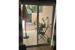 735 BENDING OAK TRL, WINTER GARDEN, FL 34787 Sold 04/05/23