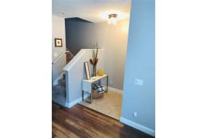 735 BENDING OAK TRL, WINTER GARDEN, FL 34787 Sold 04/05/23