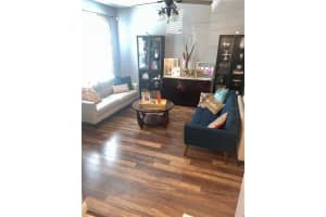 735 BENDING OAK TRL, WINTER GARDEN, FL 34787 Sold 04/05/23