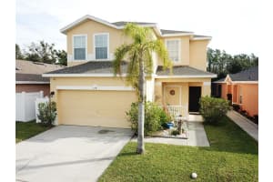 178 HAMMOCK CT, DAVENPORT, FL 33896 Sold 04/28/23