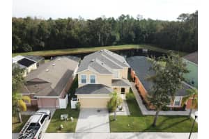 178 HAMMOCK CT, DAVENPORT, FL 33896 Sold 04/28/23
