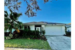 2991 Sunset Vista Blvd, Kissimmee, FL 34747, Sold 02/01/23