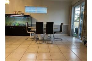 2991 Sunset Vista Blvd, Kissimmee, FL 34747, Sold 02/01/23