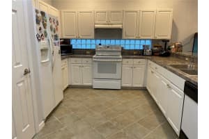 2991 Sunset Vista Blvd, Kissimmee, FL 34747, Sold 02/01/23