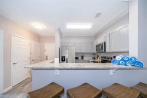 8010 TUSCANY WAY #3204, DAVENPORT, FL 33896 Sold 01/04/23
