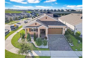 9195 CARMELA AVE, DAVENPORT, FL 33897 Sold 04/18/23