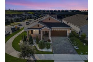 9195 CARMELA AVE, DAVENPORT, FL 33897 Sold 04/18/23
