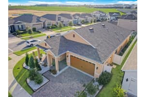 9195 CARMELA AVE, DAVENPORT, FL 33897 Sold 04/18/23