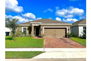 841 BENJAMIN TRL, DAVENPORT, FL 33837 Sold 03/14/23
