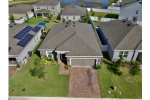 841 BENJAMIN TRL, DAVENPORT, FL 33837 Sold 03/14/23